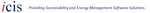ICIS Plant Energy logo